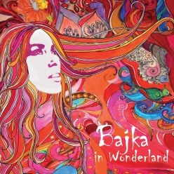 Bajka - In Wonderland